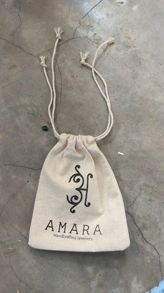 53216109_2270722719653686_4420708171601936384_n