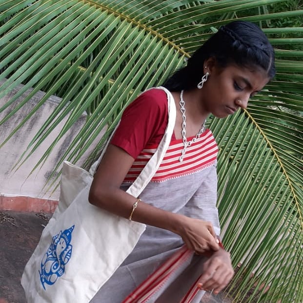 66523244_1103566409832437_1609795163205402624_n