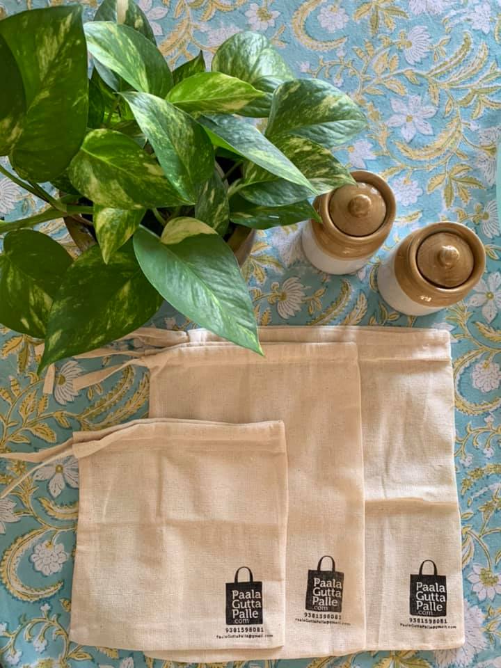 72135401_3114765578538832_8742804181850521600_n