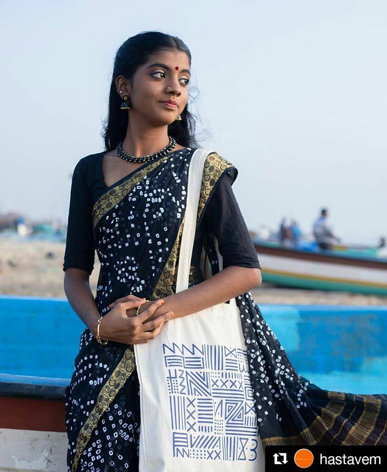 84630614_1276973829158360_5335246097788960768_o