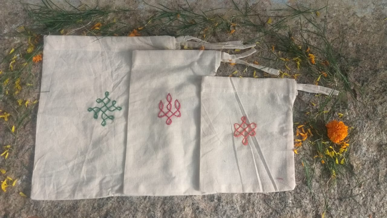 89f9cf7a-20dd-4172-b872-e989df469f7c