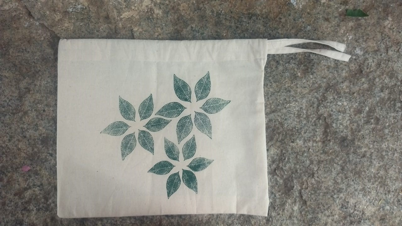 94201801-b476-4f4b-a248-7c2ecd25b473