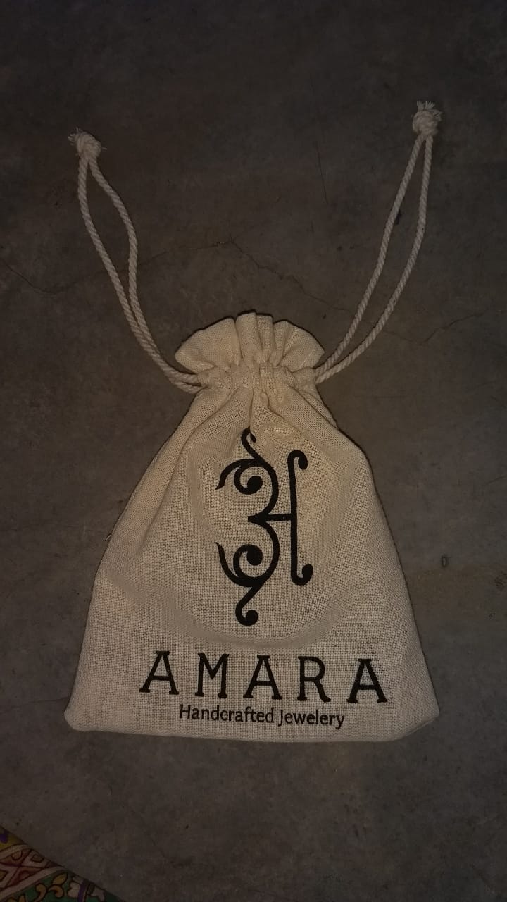 e7a69b3c-dbd3-4957-971d-d719b4daaa95