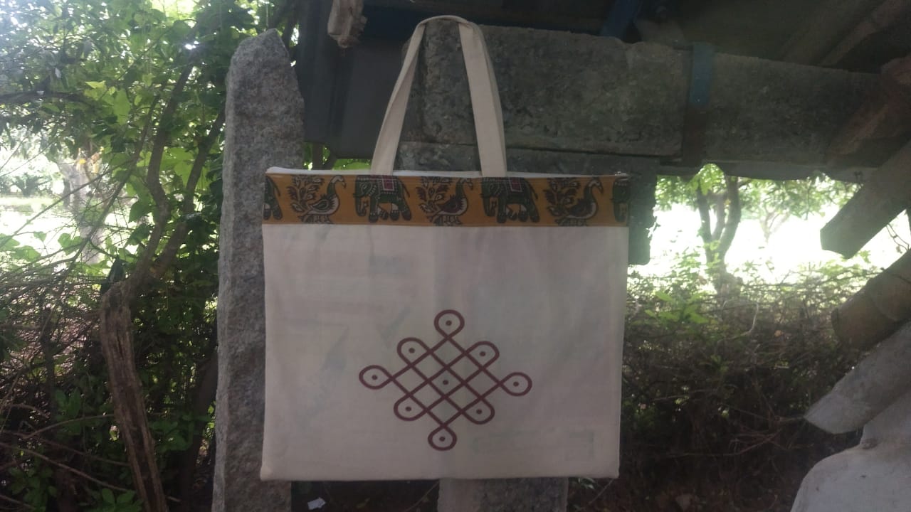 16c31297-8456-42f2-ad82-30fcb2a6be09