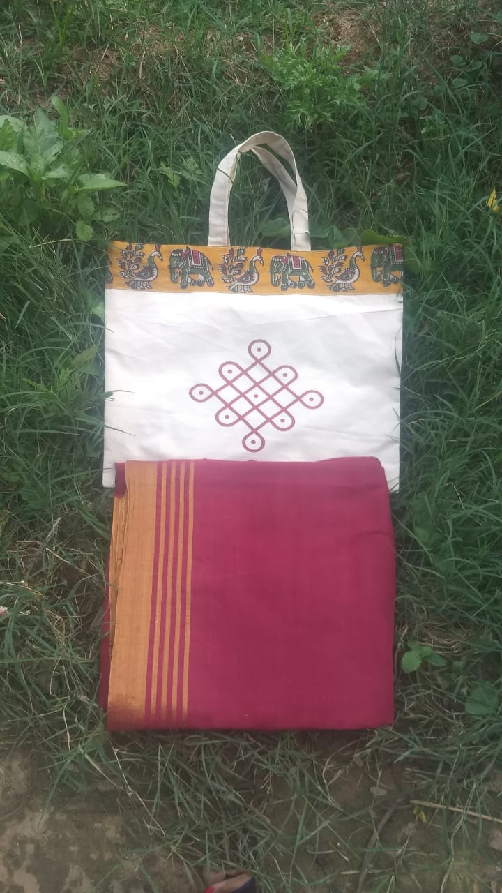 3b148f8f-fe8a-4e03-b7f1-baf8745f02dc