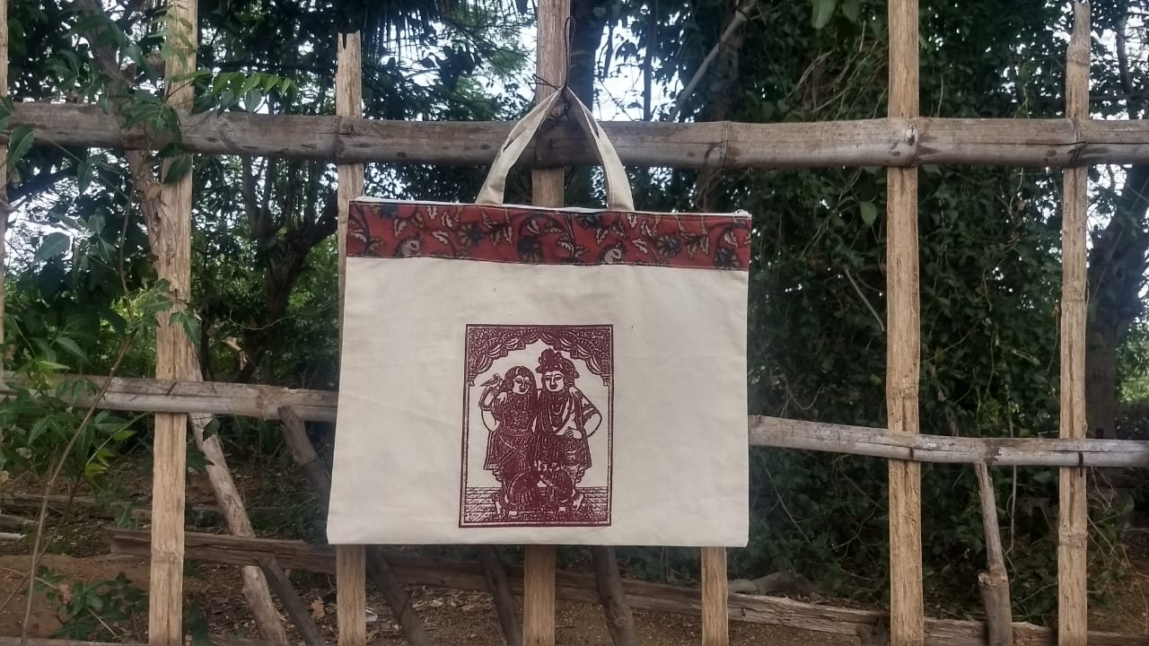 5c1f01b5-2127-4730-86bc-1414598a4b92