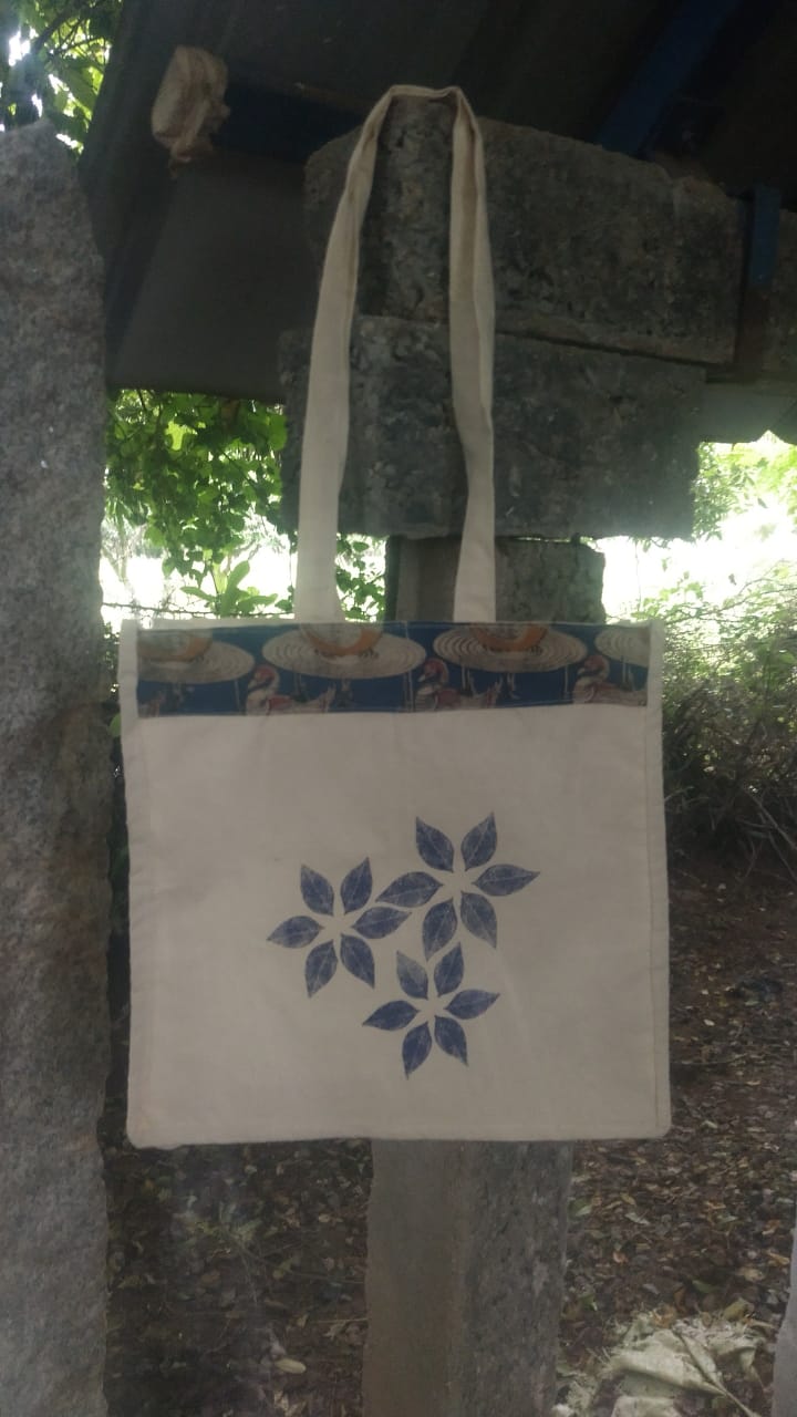 7bcec002-667e-4663-bda1-13014e65f11d