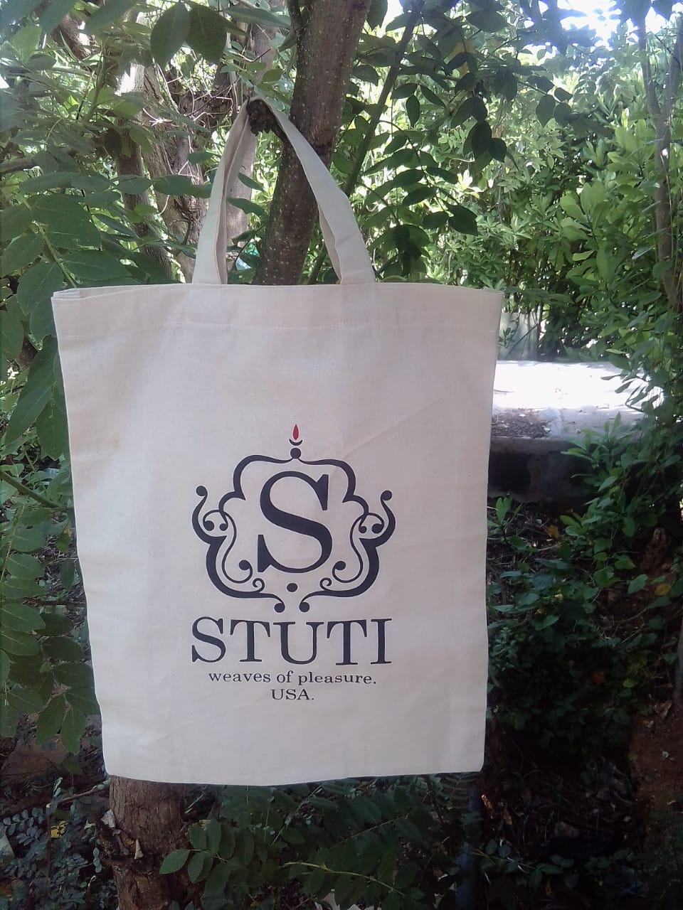 83d44df5-2a9f-4332-a3bb-4c5067b5d196 (2)