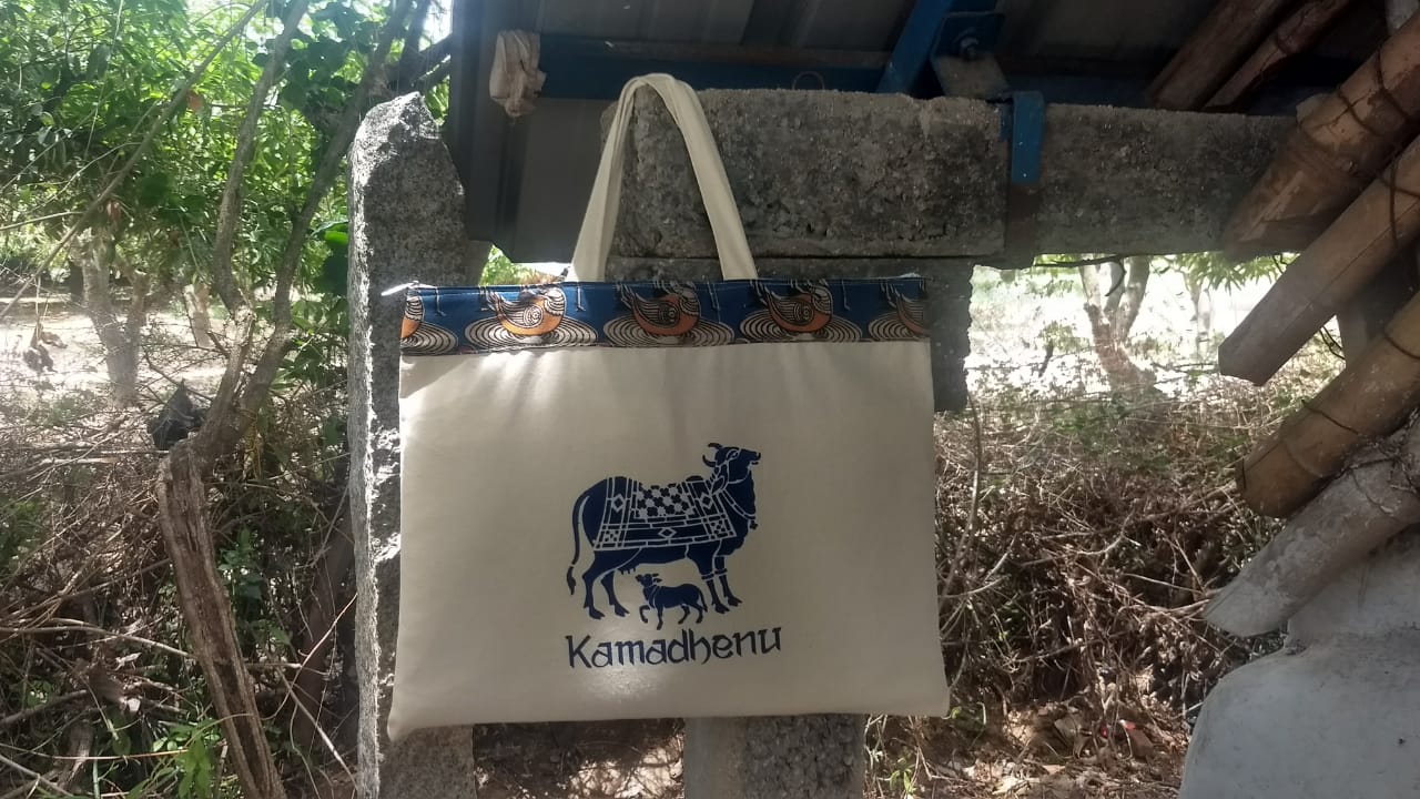 a11654f1-ea61-4971-882a-bbbb5557f71e