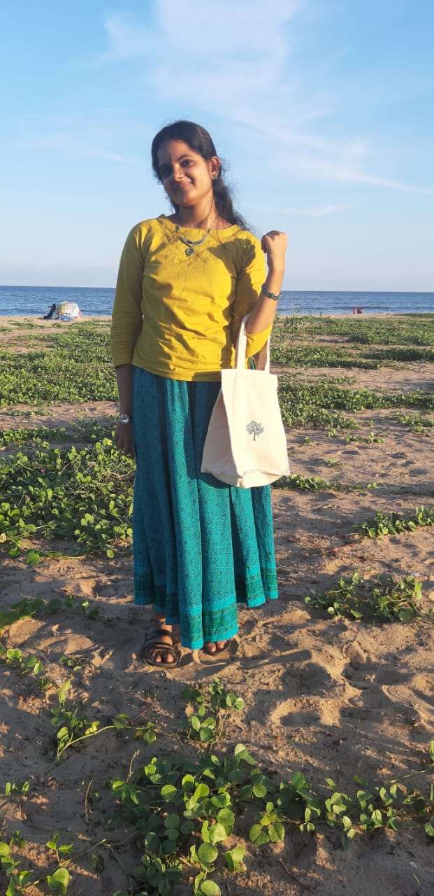 084dd052-6813-41c8-8f68-3f4e27d6f26d