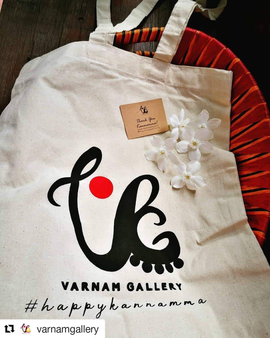 3bc4836f-4c29-4438-a303-e504ab66df8f