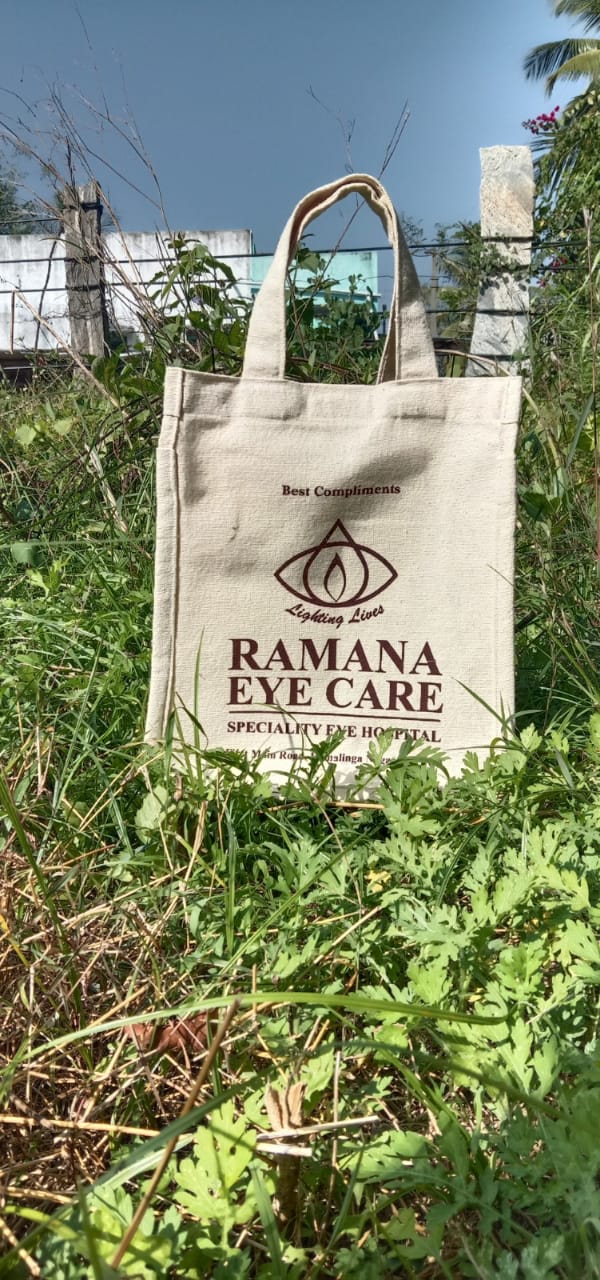 8196a06b-076b-450f-95b0-b98663a17f08