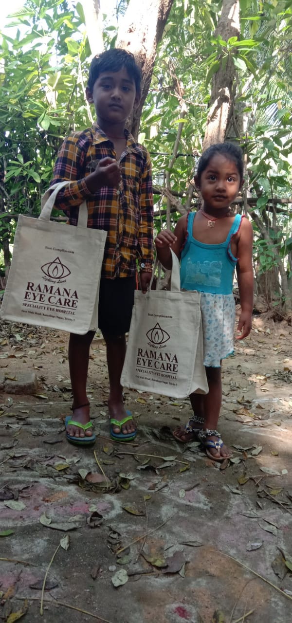 9eb0f504-c162-4ea5-ac7e-e7874d6790bd