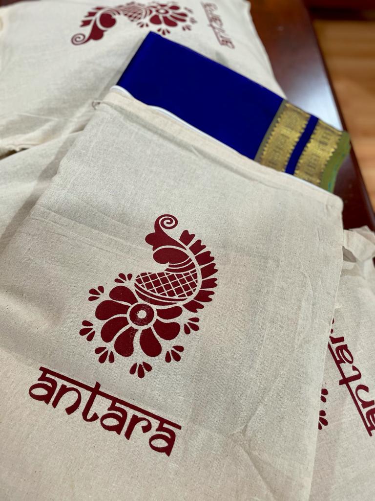 cc82b320-fedd-4e08-ba12-ef9d749b40e6