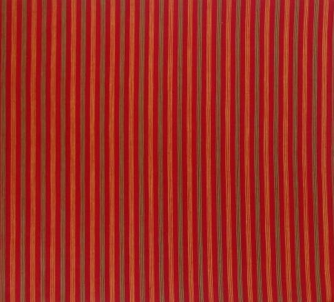 Red stripez