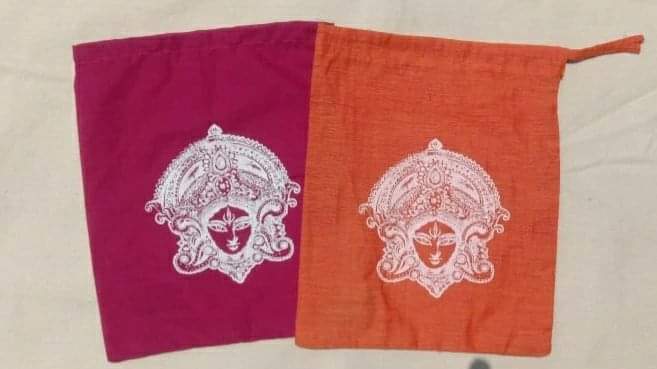 WhatsApp Image 2022-09-06 at 23.21.55